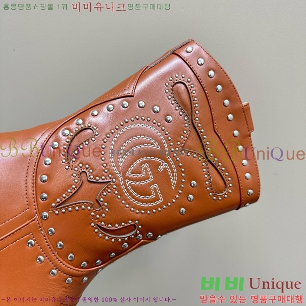 ���� ��� ���� GU241127174-6 �� 4cm