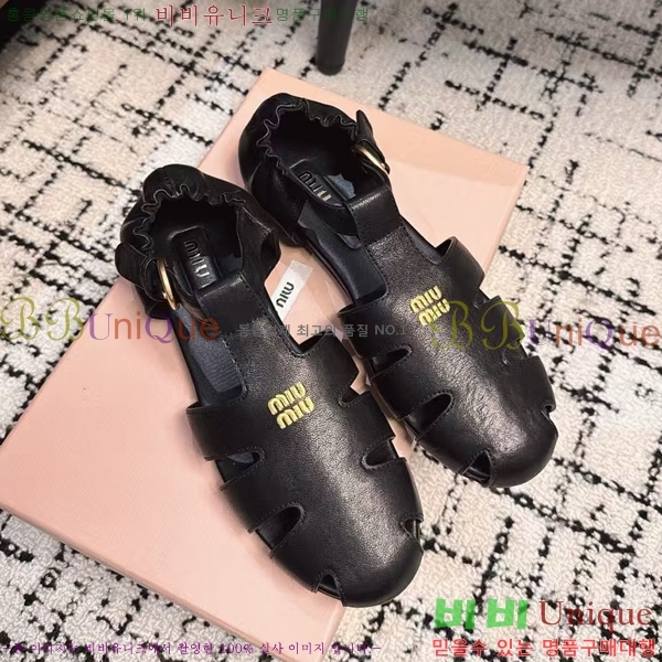 ���� �̿�̿� ���� MIU7987442-1