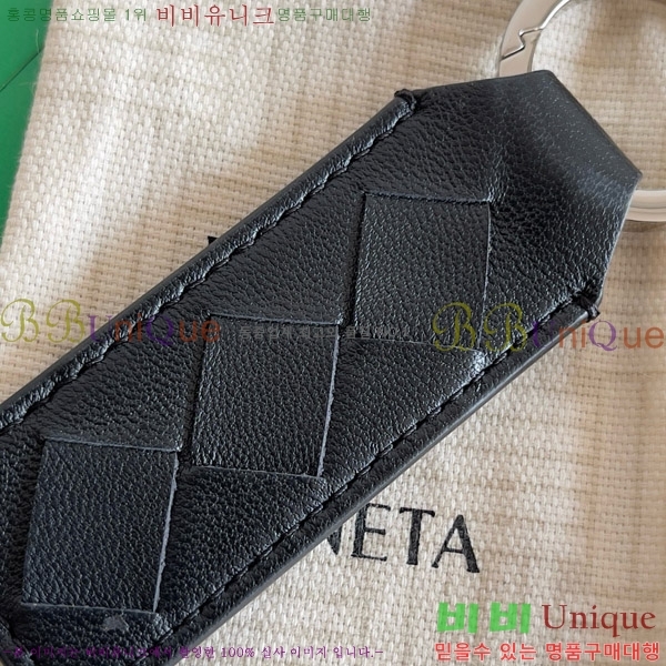 ���װ�����Ÿ ��Ʈ��ġ���� �� Ű�� 800553-101