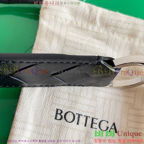 ���װ�����Ÿ ��Ʈ��ġ���� �� Ű�� 800553-101