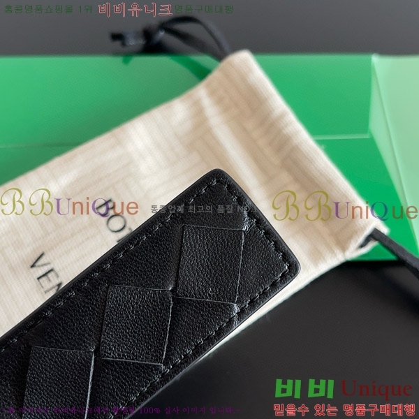 ���װ�����Ÿ ��Ʈ��ġ���� �� Ű�� 800553-101