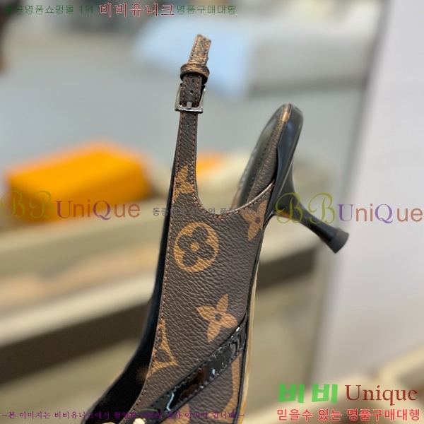 ���̺��� ������ LV527482-1 ��5.5CM