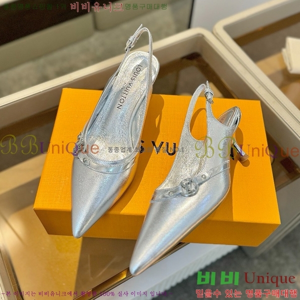 ���̺��� ������ LV527482-2 ��5.5CM