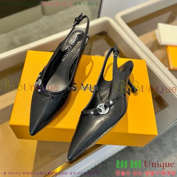 ���̺��� ������ LV527482-3 ��5.5CM