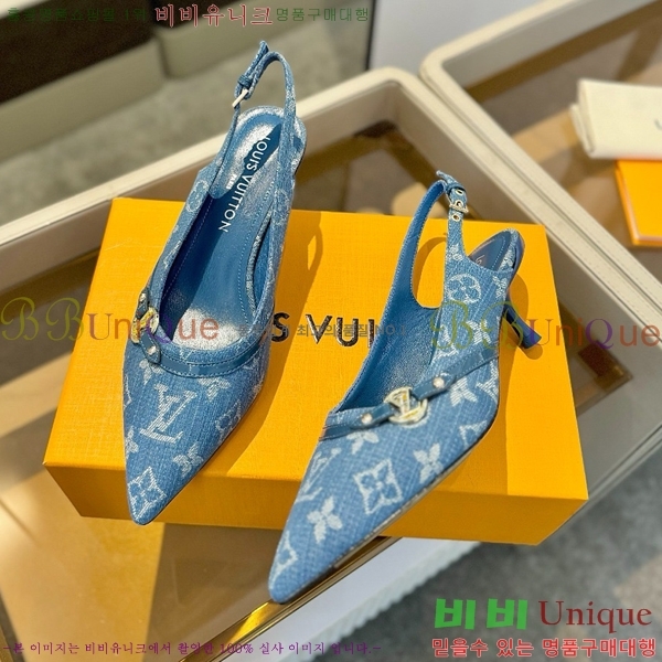 ���̺��� ������ LV527482-4 ��5.5CM