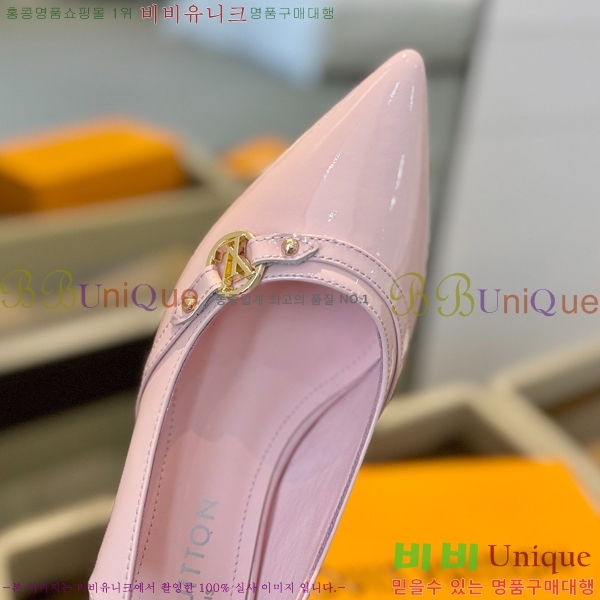���̺��� ������ LV527482-5 ��5.5CM