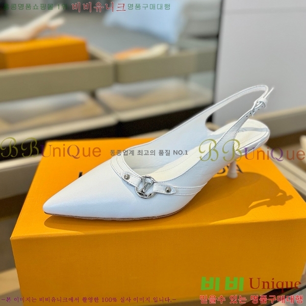 ���̺��� ������ LV527482-6 ��5.5CM