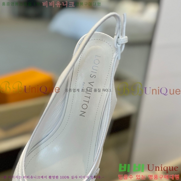 ���̺��� ������ LV527482-6 ��5.5CM