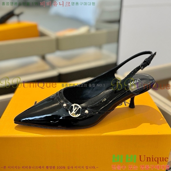 ���̺��� ������ LV527482-7 ��5.5CM