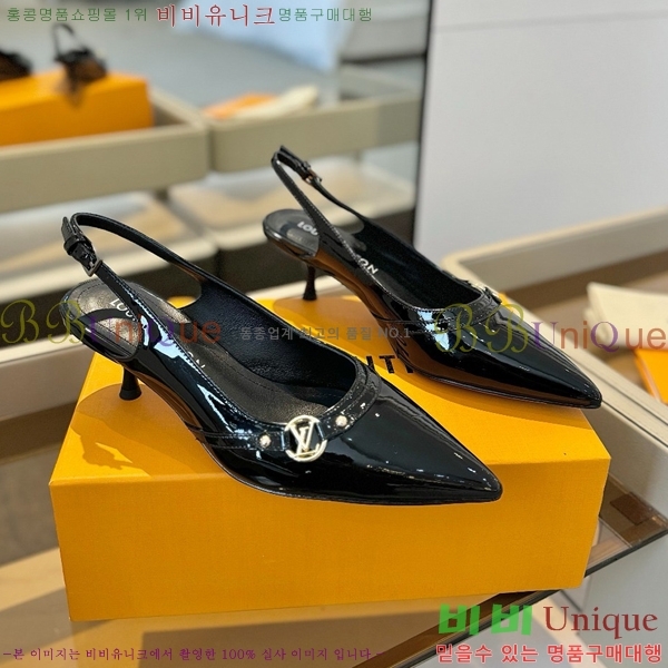 ���̺��� ������ LV527482-7 ��5.5CM