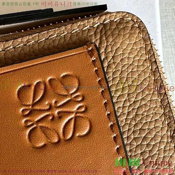 #�ο��� ���� ���� ī��Ȧ�� ���� 12502-1