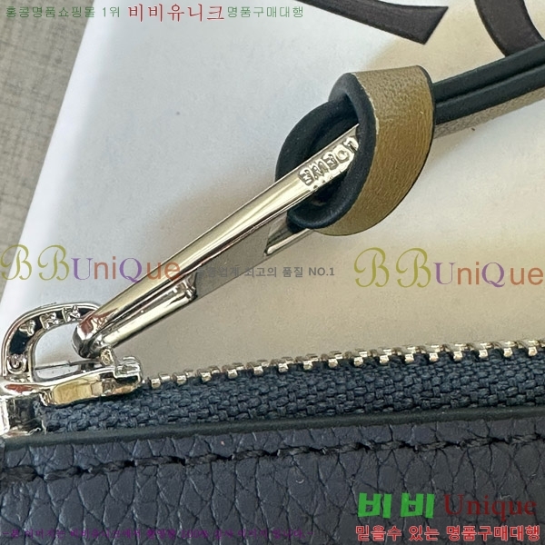 #�ο��� ���� ���� ī�� Ȧ�� C660-4