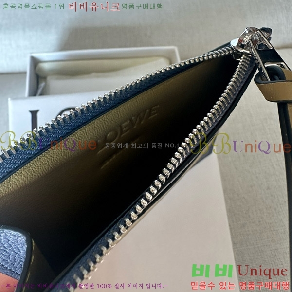 #�ο��� ���� ���� ī�� Ȧ�� C660-4