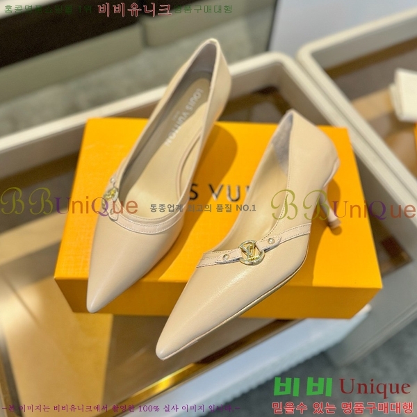 ���̺��� ������ LV527482-13 ��5.5CM