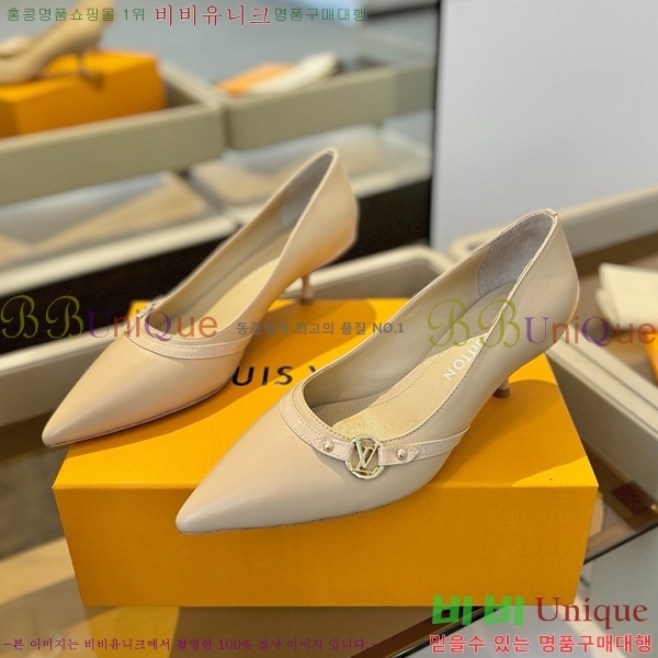 ���̺��� ������ LV527482-13 ��5.5CM