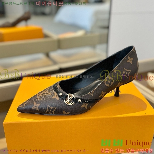 ���̺��� ������ LV527482-16 ��5.5CM