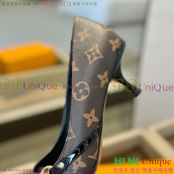 ���̺��� ������ LV527482-16 ��5.5CM