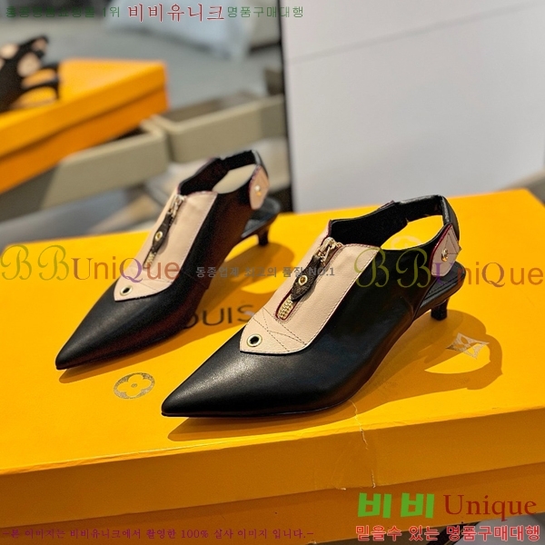 ���̺��� ������ LV527482-17 ��2.5CM