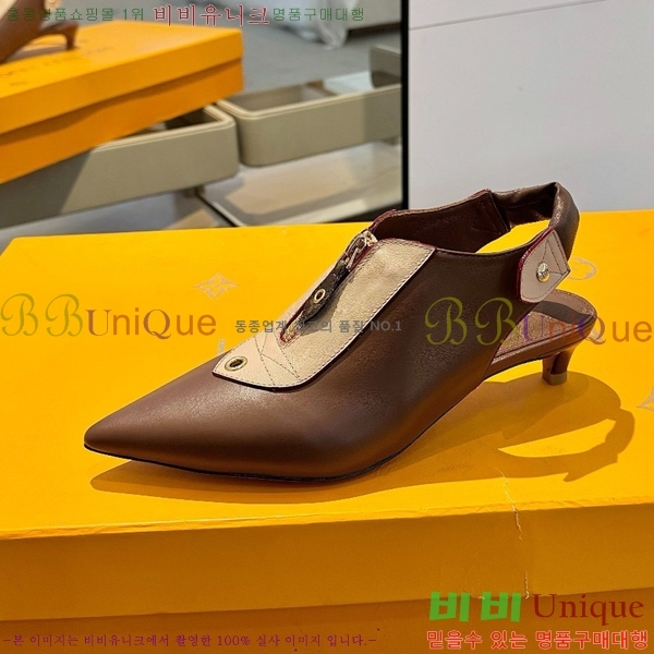 ���̺��� ������ LV527482-18 ��2.5CM