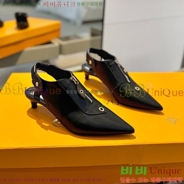 ���̺��� ������ LV527482-19 ��2.5CM