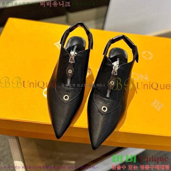 ���̺��� ������ LV527482-19 ��2.5CM