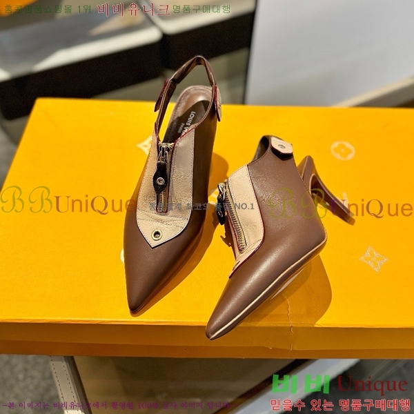 ���̺��� ������ LV525898-4 ��8.5CM