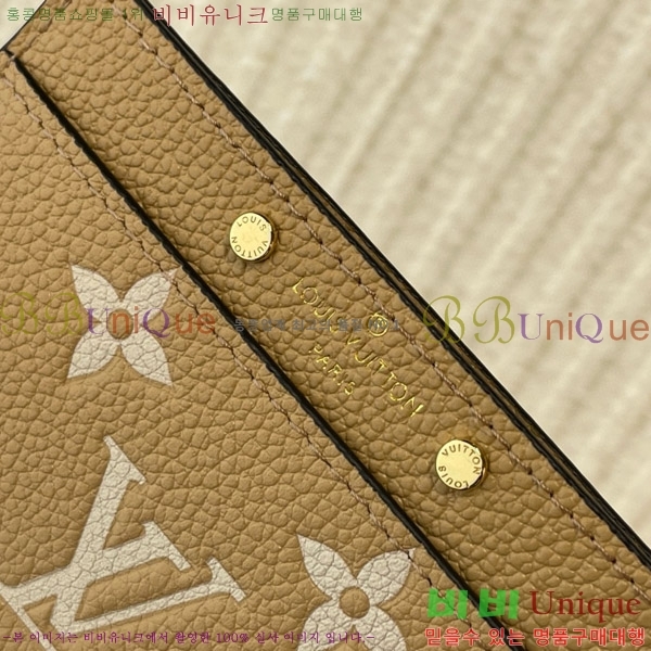 #���̺��� ī�� Ȧ�� M83678