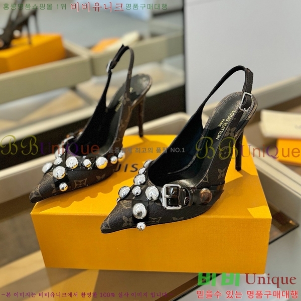 ���̺��� ������ LV525898-6 ��9.5CM