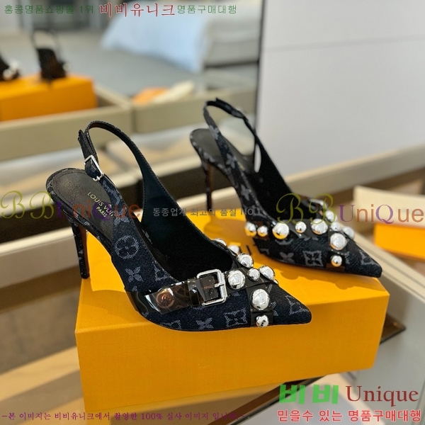 ���̺��� ������ LV525898-7 ��9.5CM