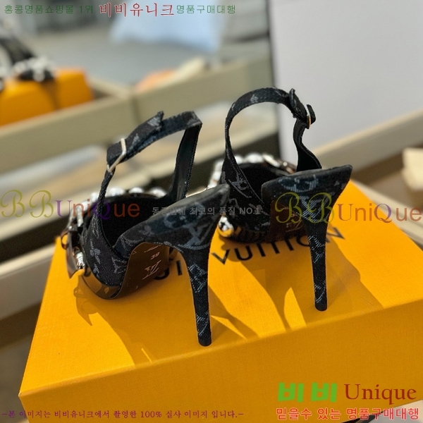 ���̺��� ������ LV525898-7 ��9.5CM