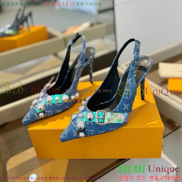 ���̺��� ������ LV525898-8 ��9.5CM