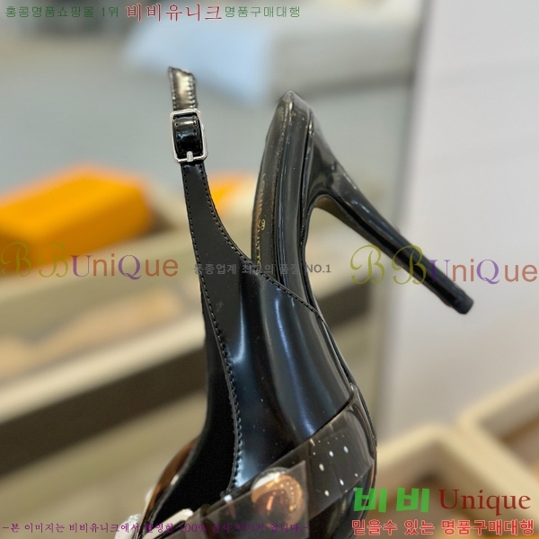 ���̺��� ������ LV525898-9 ��9.5CM