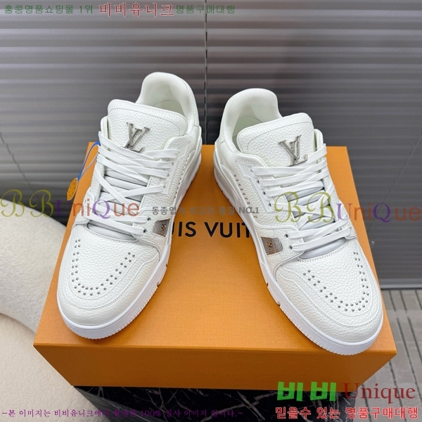 ���� LV Ʈ���̳� ����Ŀ�� LV1565032-1