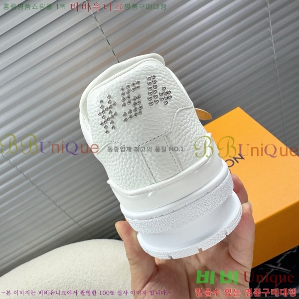 ���� LV Ʈ���̳� ����Ŀ�� LV1565032-1