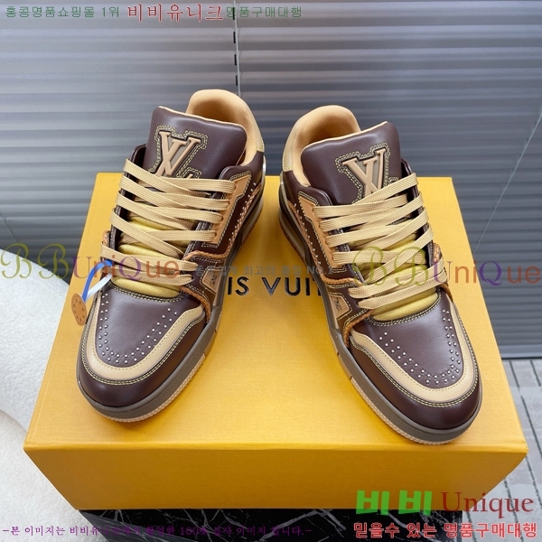 �������� LV Ʈ���̳� ����Ŀ�� LV1565032-4