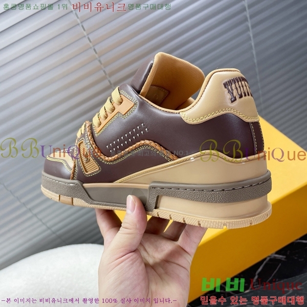 �������� LV Ʈ���̳� ����Ŀ�� LV1565032-4