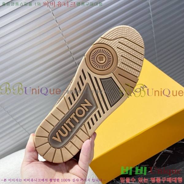 �������� LV Ʈ���̳� ����Ŀ�� LV1565032-4