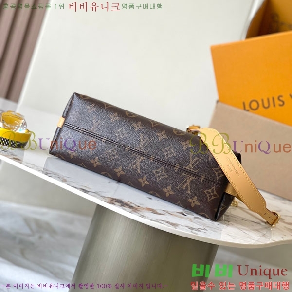 #���̺��� ĳ���� BB M13014-500