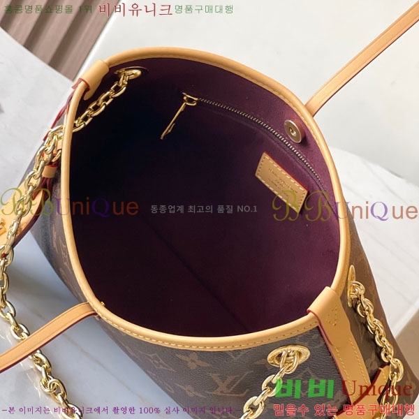 #���̺��� ĳ���� BB M13014-500