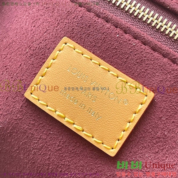 #���̺��� ĳ���� BB M13014-500