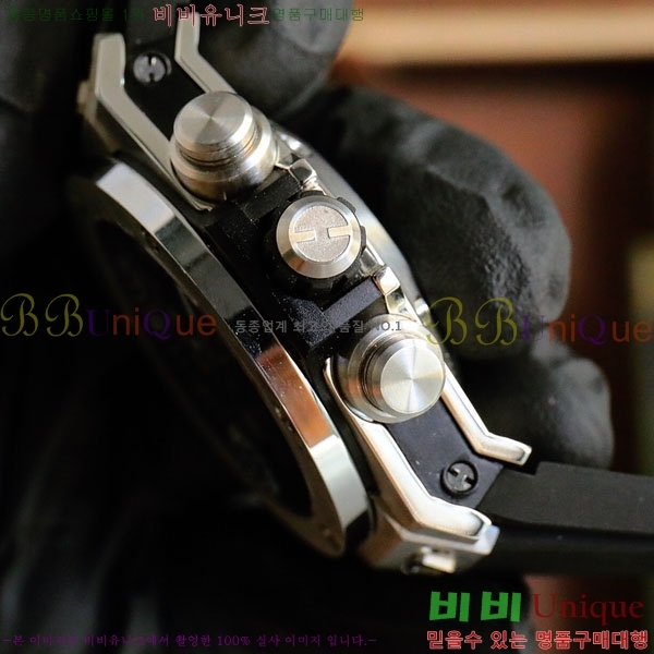 ������ ��� ������ �ð� 45mm 668501-2