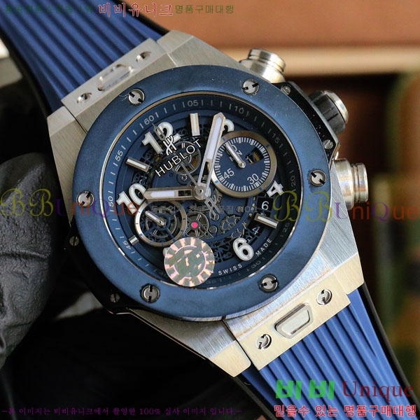 ������ ��� ������ �ð� 45mm 668501-6