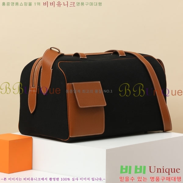 #�����޽� ũ�ν� �޽����� NB400320-2