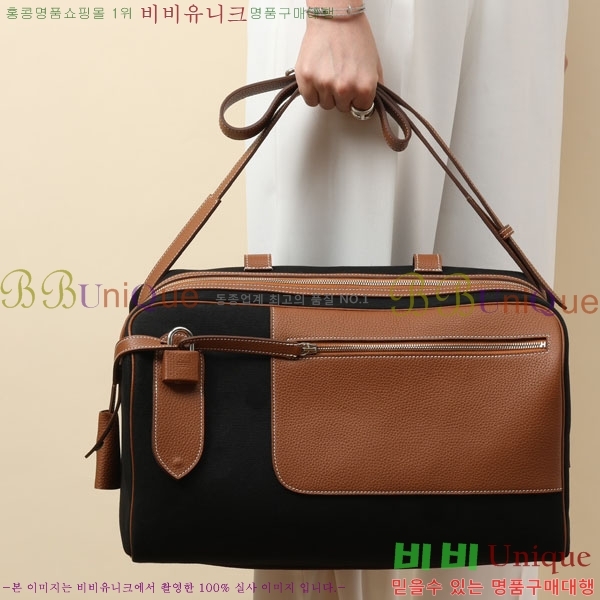 #�����޽� ũ�ν� �޽����� NB400320-2