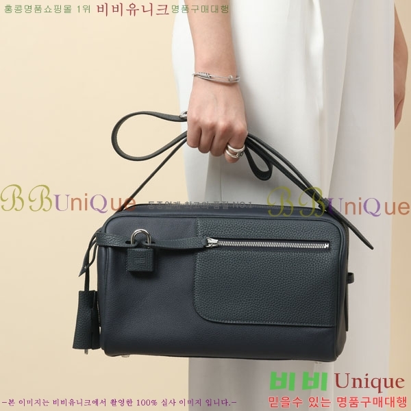 #�����޽� Nouveau On Boby ũ�ν��� NB290250-1(����ǰ-3Y)