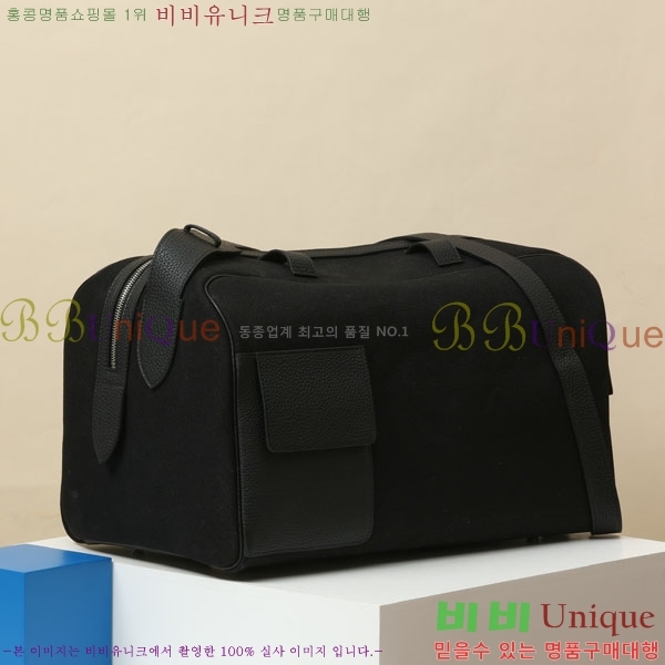 #�����޽� ũ�ν� �޽����� NB400320-1