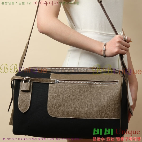 #�����޽� ũ�ν� �޽����� NB400320-3