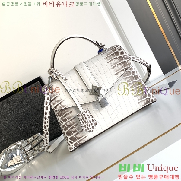 #���̺��� NEW ž�ڵ� ����� �̵�� M84714-1