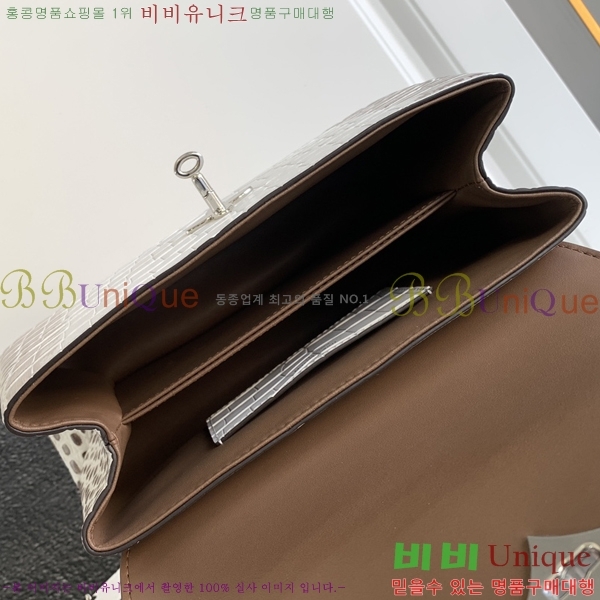 #���̺��� NEW ž�ڵ� ����� �̵�� M84714-1