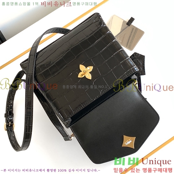 #���̺��� NEW ž�ڵ� ����� �̴� M84713-1